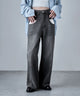{"color":"\u30b0\u30ec\u30fc","info":"model\uff1aH166cm size\uff1aS"}