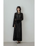 {"color":"\u30d6\u30e9\u30c3\u30af","info":"model\uff1aH166cm size\uff1aM"}