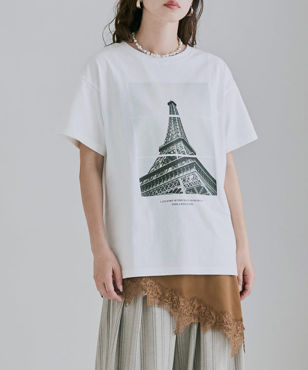{"color":"\u30aa\u30d5\u30db\u30ef\u30a4\u30c83","info":"model\uff1aH166cm size\uff1aF"}