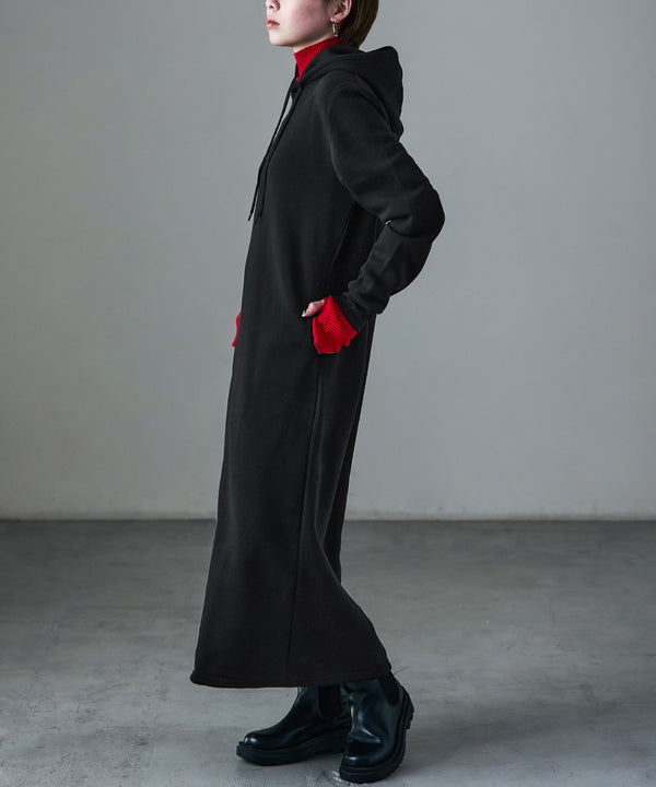 {"color":"\u30d6\u30e9\u30c3\u30af","info":"model\uff1aH158cm size\uff1aM"}