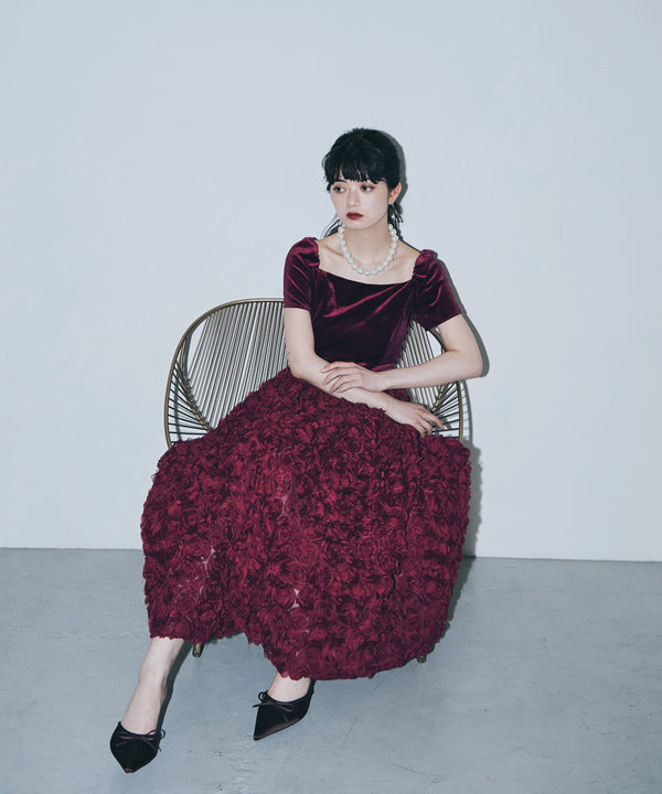 {"color":"\u30d0\u30fc\u30ac\u30f3\u30c7\u30a3\u30fc","info":"model\uff1aH163cm size\uff1aM"}