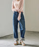 {"color":"\u30b7\u30eb\u30d0\u30fc","info":"model\uff1aH158cm size\uff1aL(23.5-24cm)"}