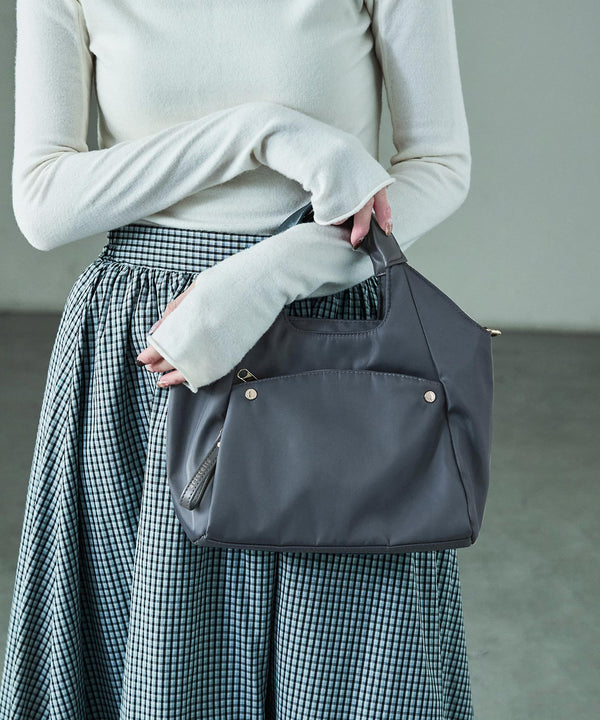 {"color":"\u30c1\u30e3\u30b3\u30fc\u30eb\u30b0\u30ec\u30fc","info":"model\uff1aH158cm size\uff1aF"}