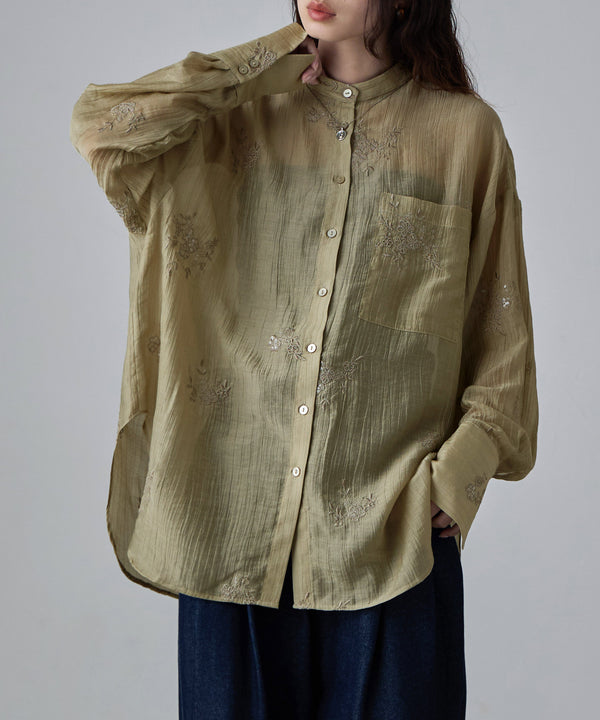 {"color":"\u30d4\u30b9\u30bf\u30c1\u30aa","info":"model\uff1aH166cm size\uff1aM"}