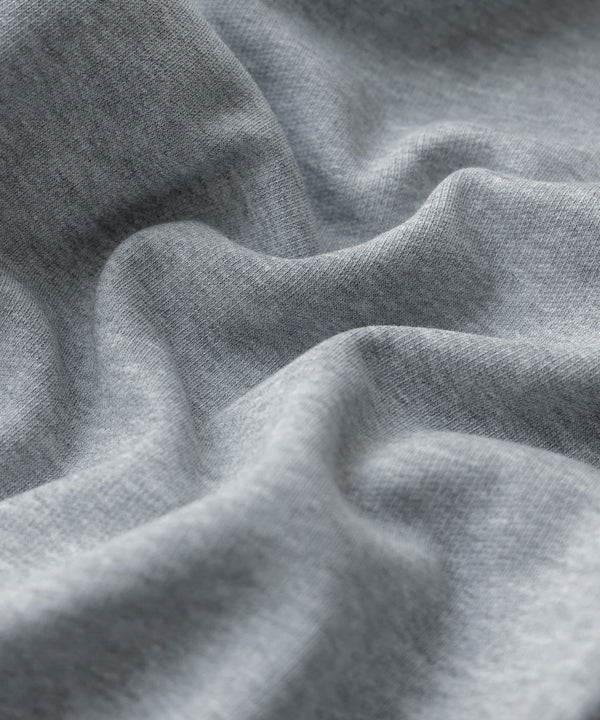 {"color":"","info":""}