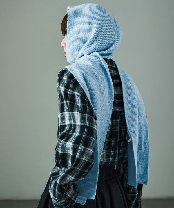 {"color":"\u30d6\u30eb\u30fc","info":"model\uff1aH158cm size\uff1aM"}