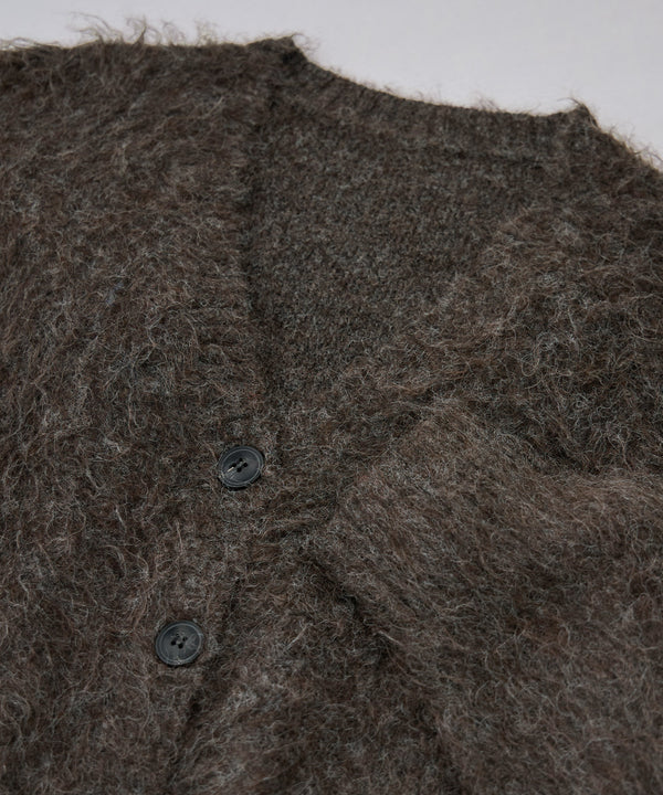 {"color":"","info":""}