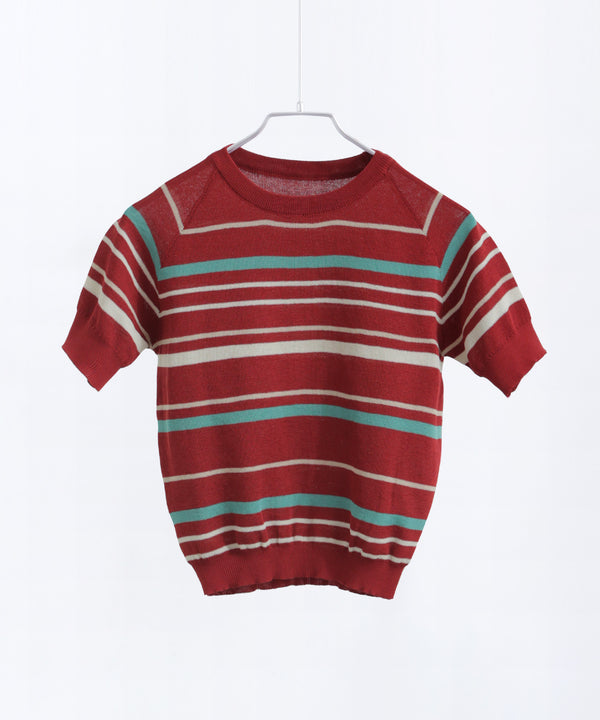 {"color":"\u30ec\u30c3\u30c9","info":"model\uff1aH158cm size\uff1aM"}