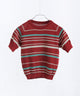 {"color":"\u30ec\u30c3\u30c9","info":"model\uff1aH158cm size\uff1aM"}