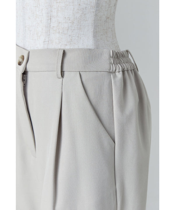 {"color":"","info":""}