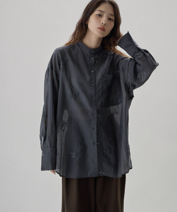 {"color":"\u30c1\u30e3\u30b3\u30fc\u30eb\u30b0\u30ec\u30fc","info":"model\uff1aH166cm size\uff1aM"}