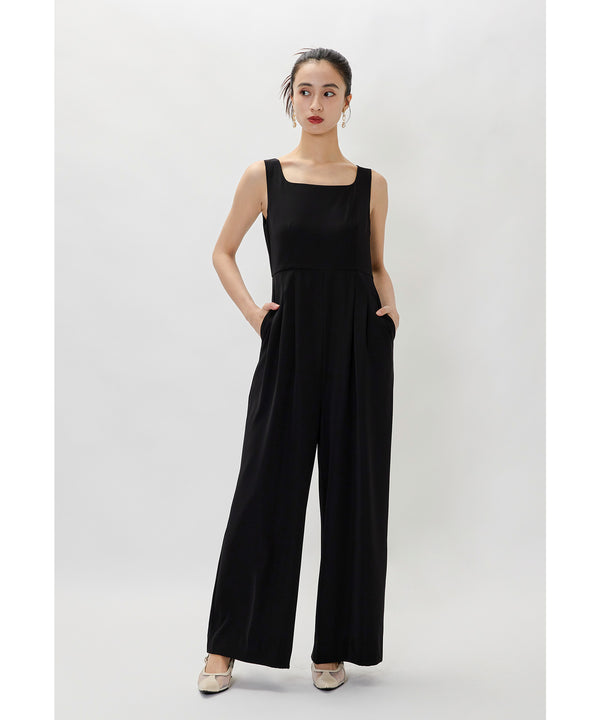 {"color":"\u30d9\u30fc\u30b8\u30e5\u00d7\u30d6\u30e9\u30c3\u30af","info":"model\uff1aH165cm size\uff1aM"}