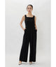 {"color":"\u30d9\u30fc\u30b8\u30e5\u00d7\u30d6\u30e9\u30c3\u30af","info":"model\uff1aH165cm size\uff1aM"}