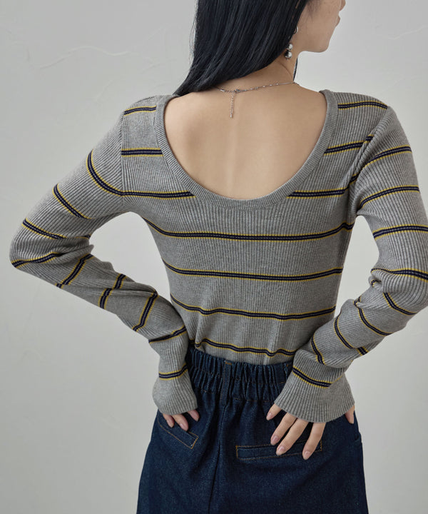 {"color":"\u30b0\u30ec\u30fc","info":"model\uff1aH163cm size\uff1aF"}