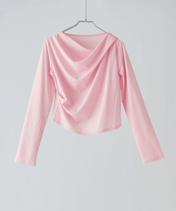 {"color":"\u30d4\u30f3\u30af","info":""}