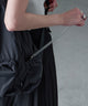 {"color":"\u30d6\u30e9\u30c3\u30af","info":"model\uff1aH158cm size\uff1aF"}