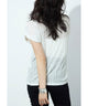 {"color":"\u30aa\u30d5\u30db\u30ef\u30a4\u30c8","info":"model\uff1aH157cm size\uff1aM"}