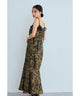 {"color":"\u30d6\u30ed\u30f3\u30ba","info":"model\uff1aH165cm size\uff1aM"}