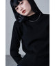 {"color":"\u30d6\u30e9\u30c3\u30af","info":"model\uff1aH163cm size\uff1aM"}