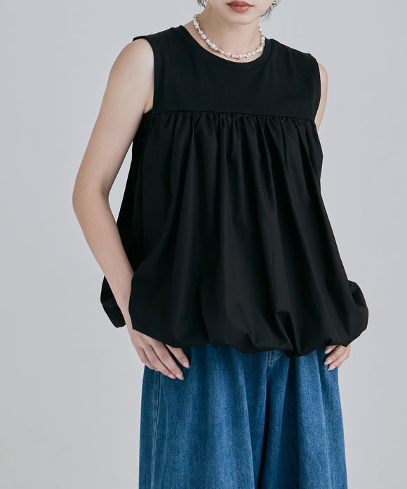 {"color":"\u30d6\u30e9\u30c3\u30af","info":"model\uff1aH166cm size\uff1aM"}