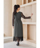 {"color":"\u30b0\u30ec\u30fc","info":"model\uff1aH165cm size\uff1aM"}