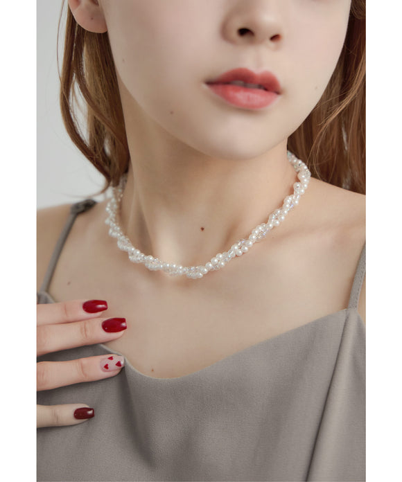 {"color":"\u30b7\u30eb\u30d0\u30fc","info":""}