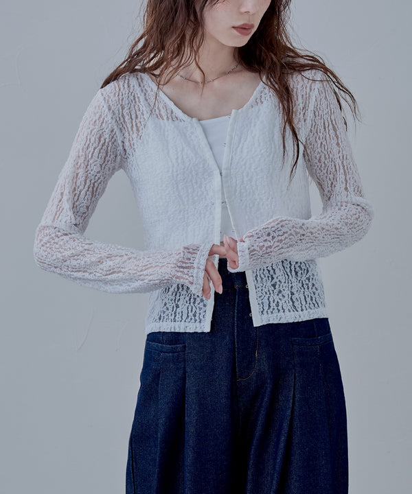 {"color":"\u30a2\u30a4\u30dc\u30ea\u30fc","info":"model\uff1aH166cm size\uff1aF"}