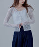 {"color":"\u30a2\u30a4\u30dc\u30ea\u30fc","info":"model\uff1aH166cm size\uff1aF"}