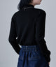 {"color":"\u30d6\u30e9\u30c3\u30af","info":"model\uff1aH163cm size\uff1aM"}