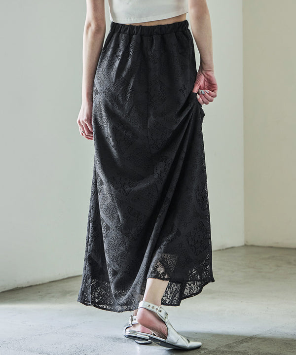 {"color":"\u30d6\u30e9\u30c3\u30af","info":"model\uff1aH158cm size\uff1aM"}
