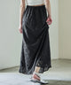 {"color":"\u30d6\u30e9\u30c3\u30af","info":"model\uff1aH158cm size\uff1aM"}