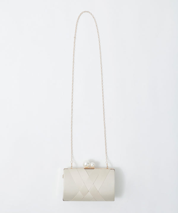 {"color":"","info":""}