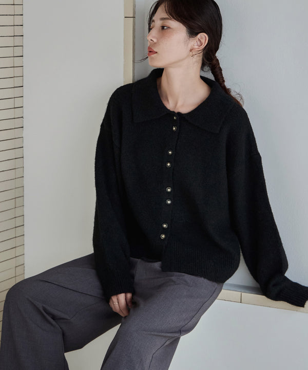 {"color":"\u30d6\u30e9\u30c3\u30af","info":"model\uff1aH166cm size\uff1aM"}