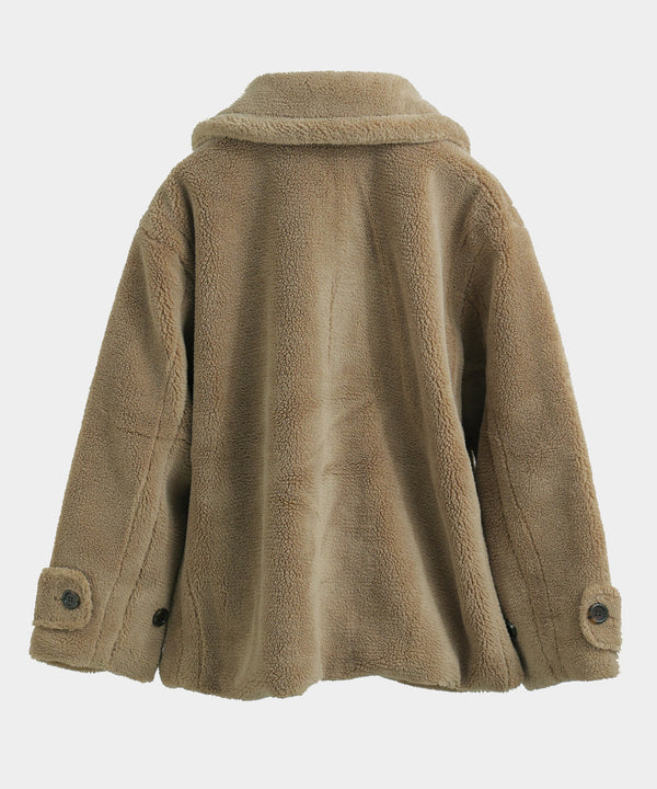 {"color":"","info":""}