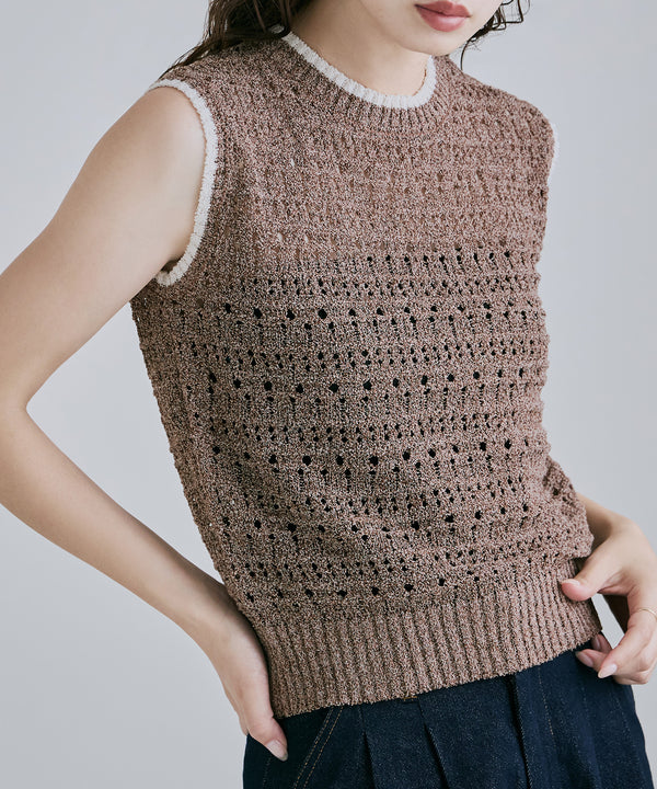 {"color":"\u30d6\u30e9\u30a6\u30f3","info":"model\uff1aH166cm size\uff1aF"}
