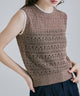 {"color":"\u30d6\u30e9\u30a6\u30f3","info":"model\uff1aH166cm size\uff1aF"}