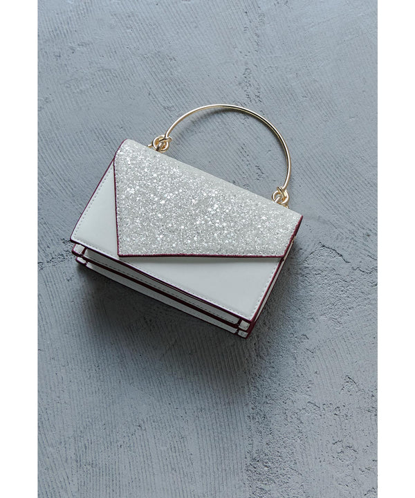 {"color":"","info":""}