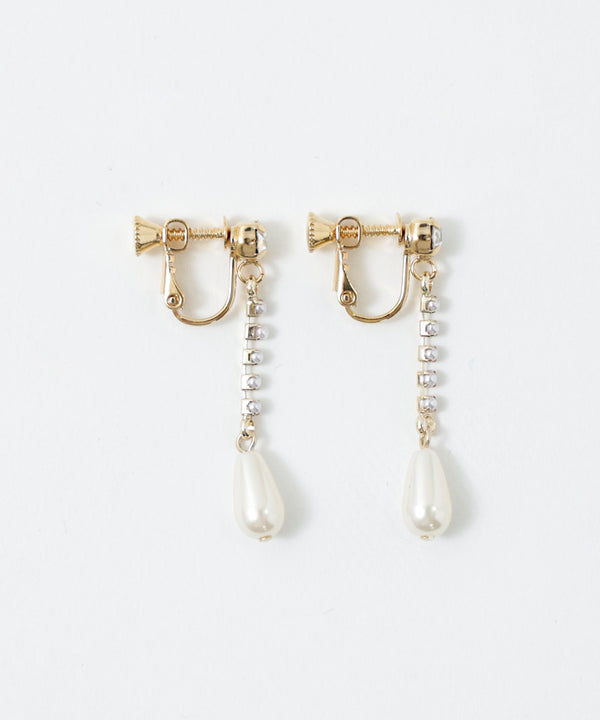 {"color":"\u30b4\u30fc\u30eb\u30c9","info":""}