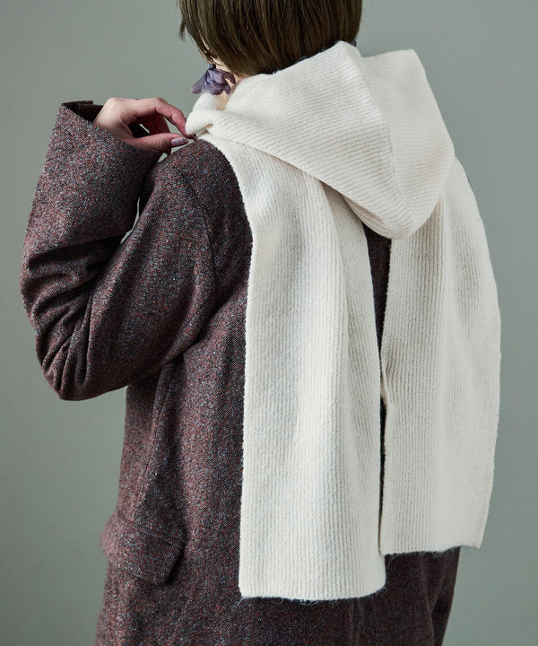 {"color":"\u30a2\u30a4\u30dc\u30ea\u30fc","info":"model\uff1aH158cm size\uff1aM"}