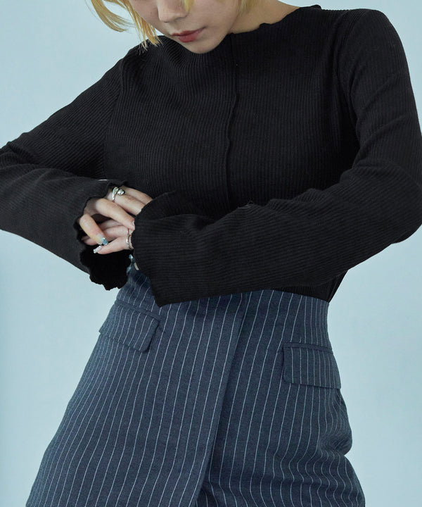 {"color":"\u30d6\u30e9\u30c3\u30af","info":"model\uff1aH156 size\uff1aM"}