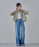 {"color":"\u30b0\u30ea\u30fc\u30f3","info":"model\uff1aH166cm size\uff1aM"}