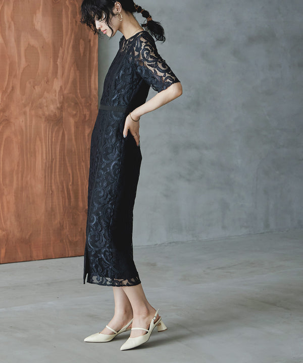 {"color":"\u30cd\u30a4\u30d3\u30fc","info":"model\uff1aH167cm size\uff1aM"}