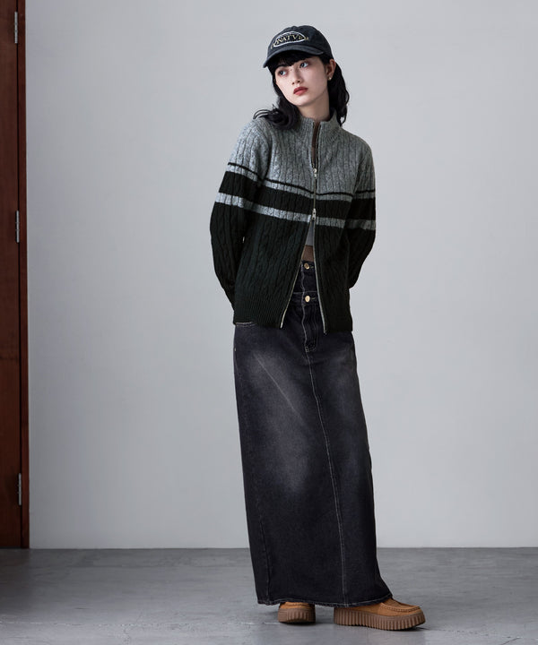 {"color":"\u30d6\u30e9\u30c3\u30af","info":"model\uff1aH163cm size\uff1aF"}