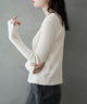 {"color":"\u30aa\u30d5","info":"model\uff1aH170cm size\uff1aF"}