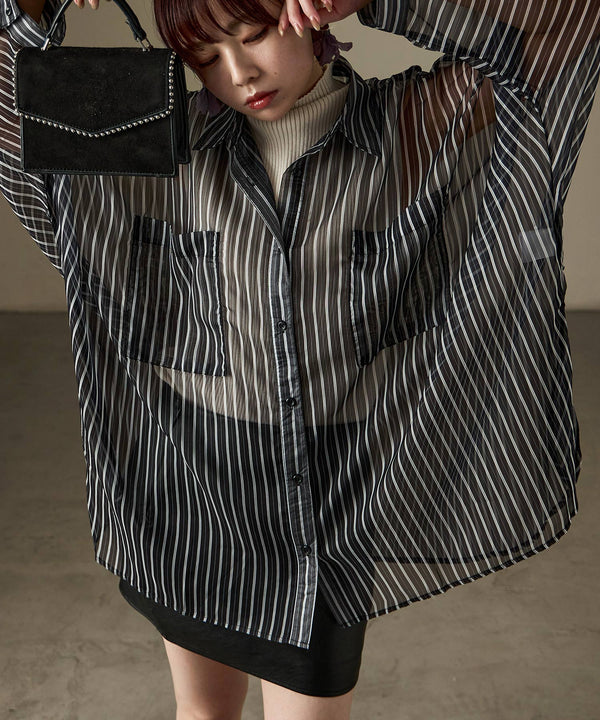{"color":"\u30d6\u30e9\u30c3\u30af","info":"model\uff1aH158cm size\uff1aM"}