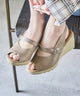 {"color":"\u30aa\u30fc\u30af","info":"model\uff1aH158cm size\uff1aL(23.5-24cm)"}