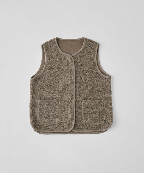 {"color":"\u30e2\u30ab","info":""}