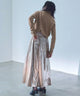 {"color":"\u30c0\u30fc\u30af\u30aa\u30ec\u30f3\u30b8","info":"model\uff1aH157 size\uff1aM"}