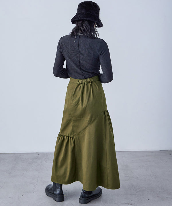 {"color":"\u30ab\u30fc\u30ad","info":""}