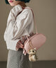{"color":"\u30e9\u30a4\u30c8\u30d6\u30e9\u30a6\u30f3","info":"model\uff1aH155cm size\uff1aF"}